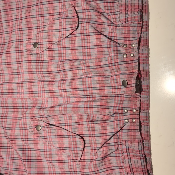 Rally Express - Picture 3 of 8